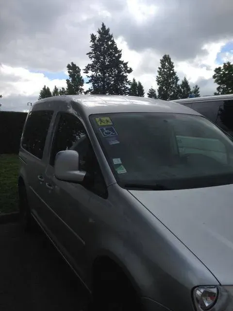 vehicule (1)
