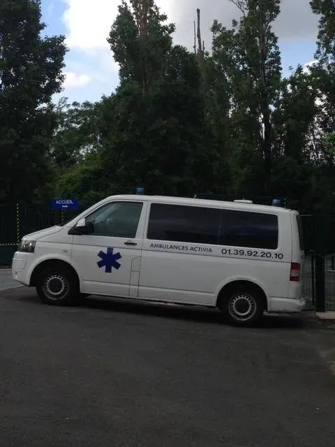 vehicule (2)